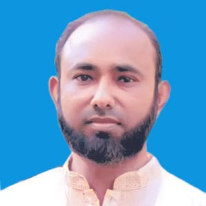 Head Image...